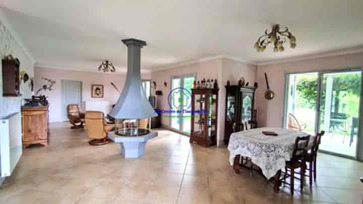 3 bedrooms house for sale in Tonneins, France