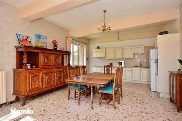 4 bedrooms house for sale in Colombier-Saugnieu, France