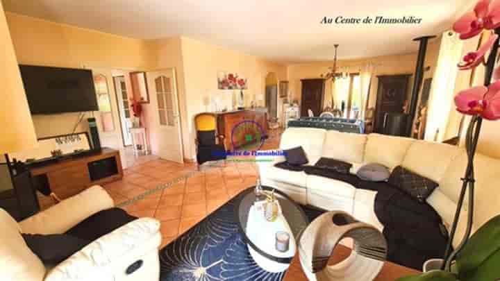 4 bedrooms house for sale in Castelculier, France