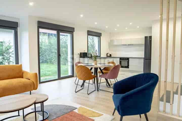 3 bedrooms house for sale in  France