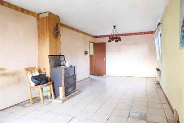 2 bedrooms house for sale in Soultzmatt, France