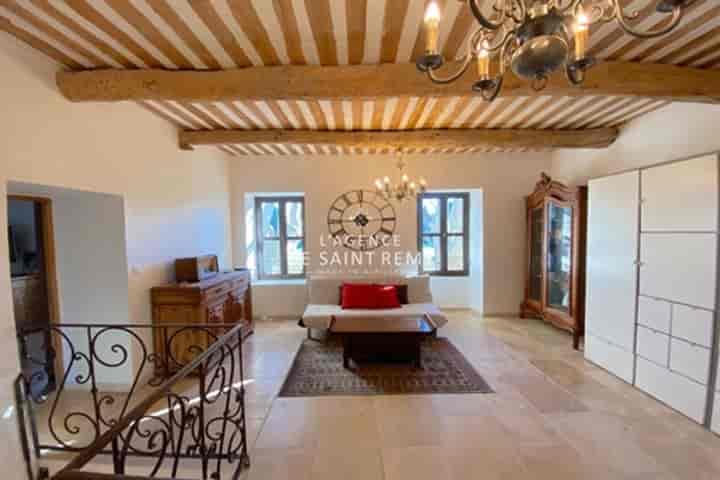 4 bedrooms other for sale in Verquieres, France