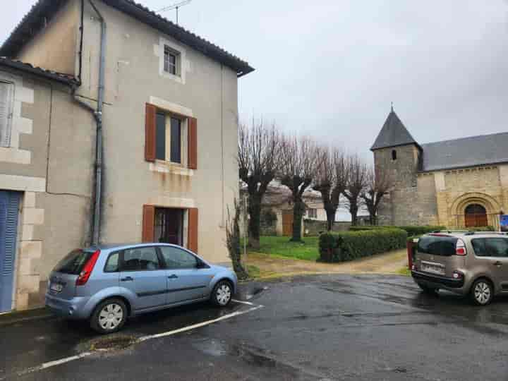 2 bedrooms house for sale in MAUPREVOIR, France