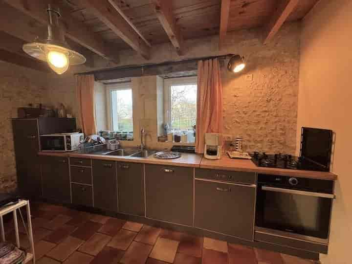 3 bedrooms house for sale in Merignac, France