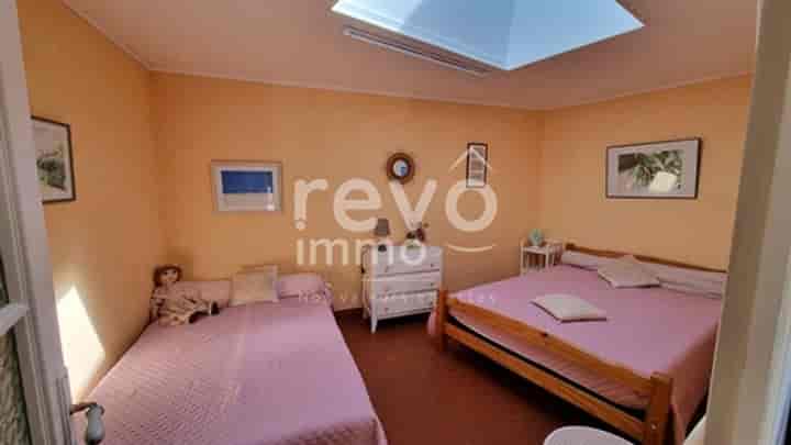 3 bedrooms house for sale in Les Moutiers-en-Retz, France