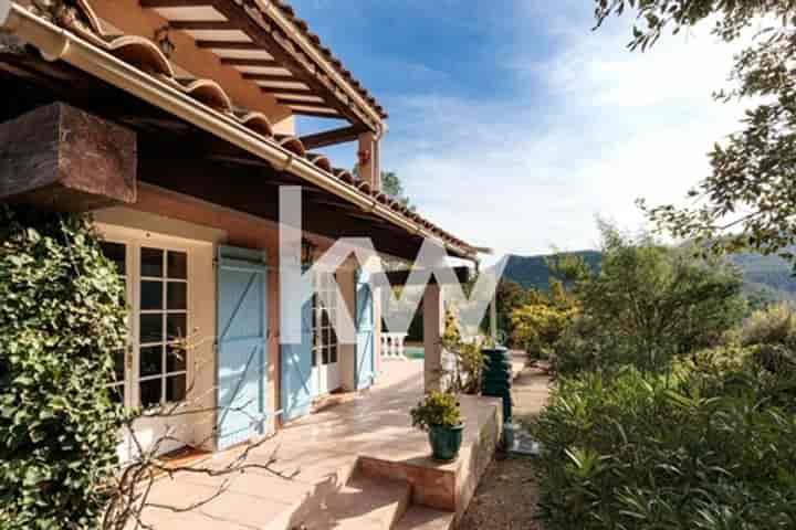 3 bedrooms house for sale in Bagnols-en-Foret, France