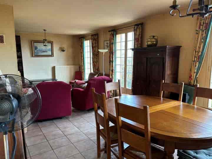 6 bedrooms other for sale in Buxy, France