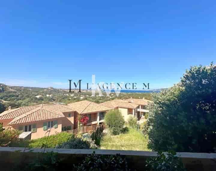 2 bedrooms apartment for sale in Calvi, France