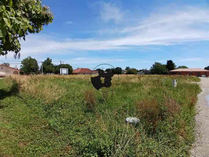 Other for sale in Landes (40), France