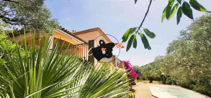 House for sale in Var (83), France