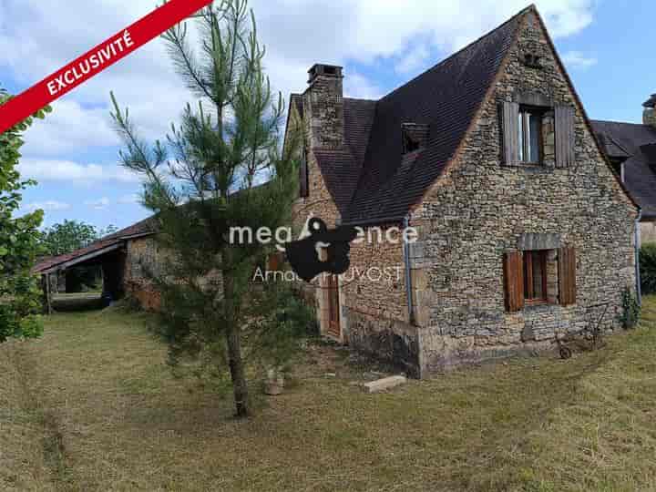 3 bedrooms house for sale in Dordogne (24), France