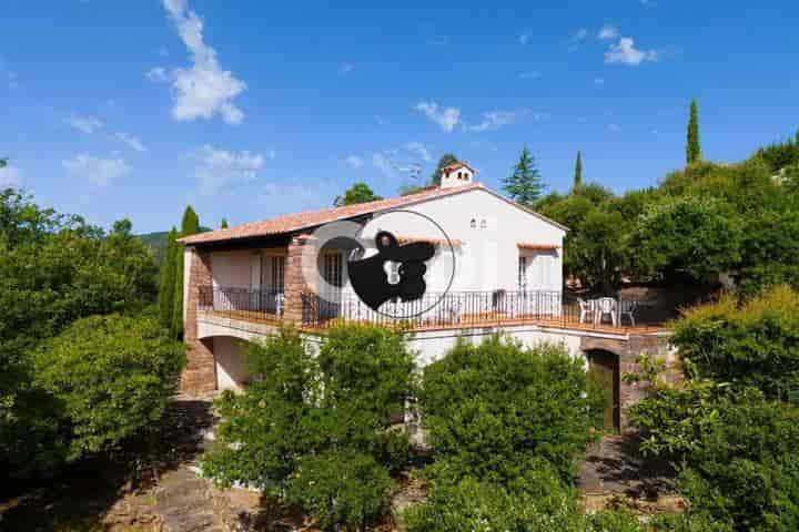 5 bedrooms house for sale in Var (83), France