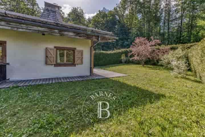 3 bedrooms house for sale in Chamonix-Mont-Blanc, France