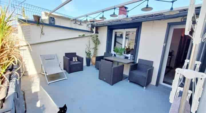 3 bedrooms house for sale in Pezenas, France