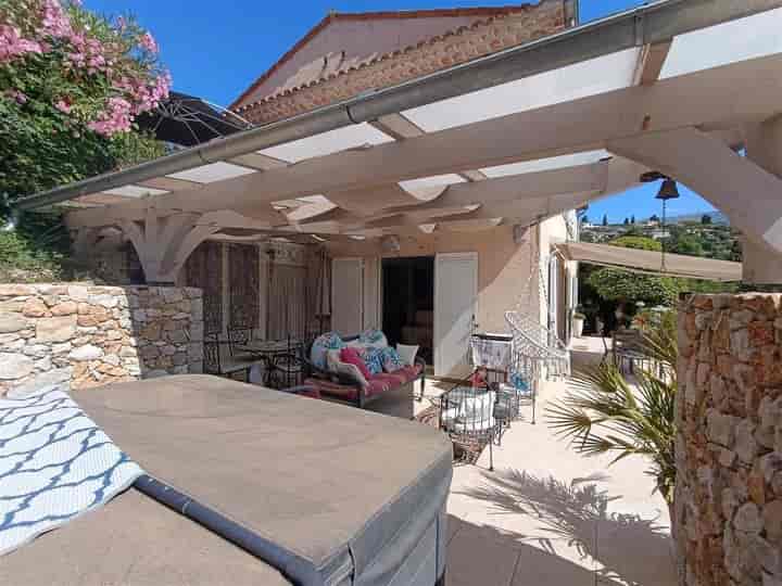 2 bedrooms house for sale in  France