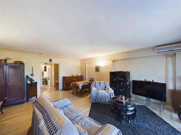 2 bedrooms other for sale in Juan-les-Pins, France