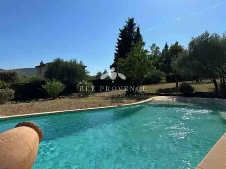 4 bedrooms house for sale in Besse-sur-Issole, France