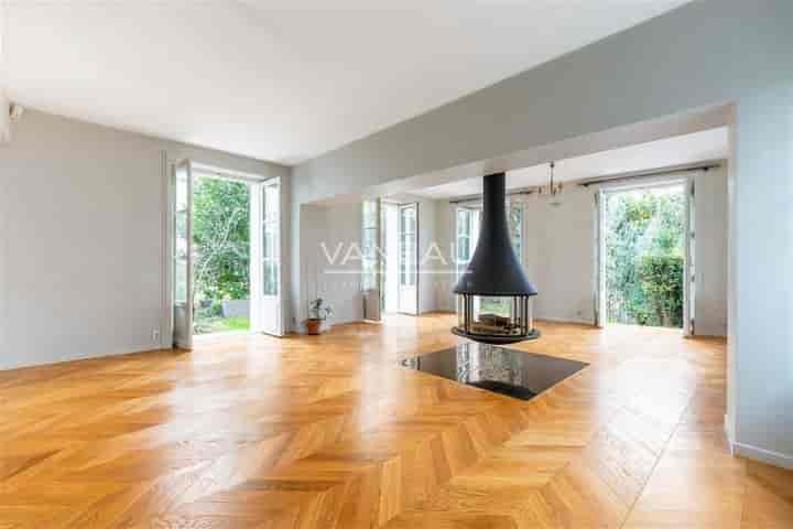 2 bedrooms house for sale in  France