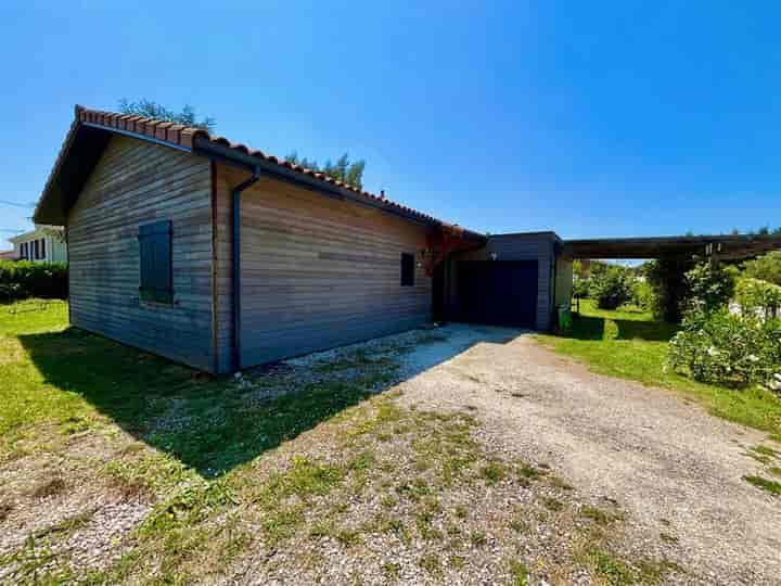 3 bedrooms house for sale in CASTELMORON SUR LOT, France