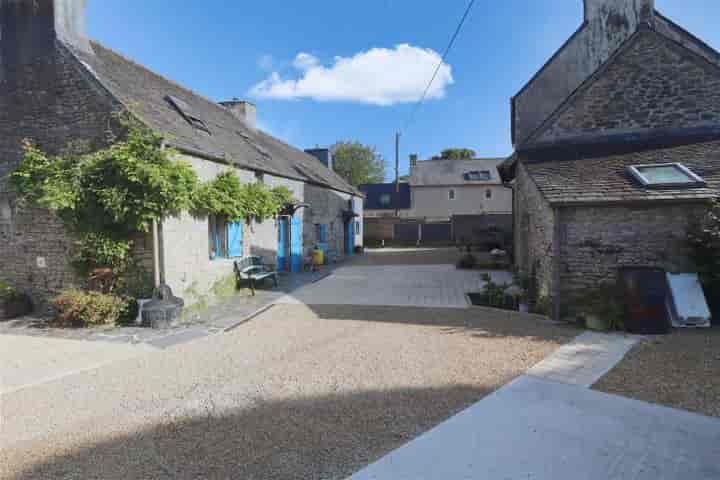 3 bedrooms house for sale in  France