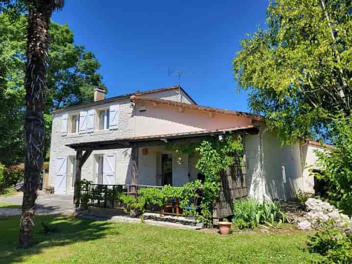 3 bedrooms house for sale in  France