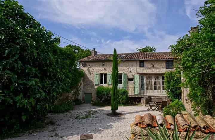 3 bedrooms house for sale in  France