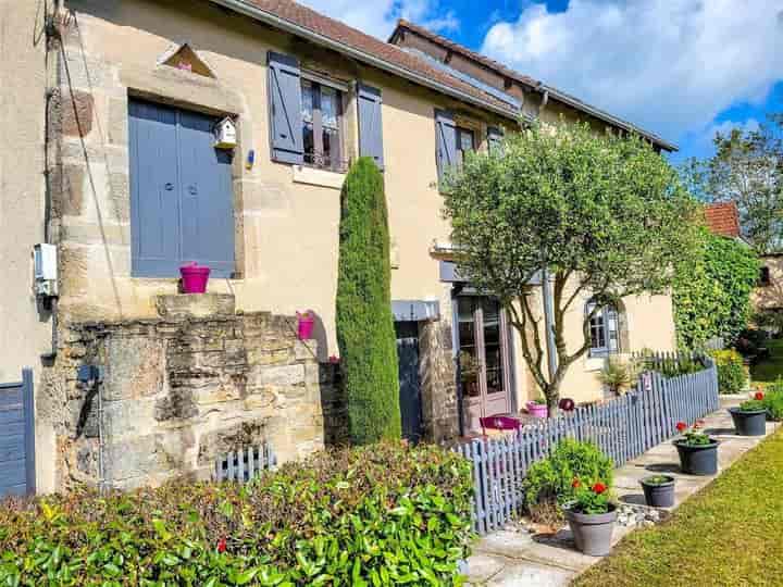 3 bedrooms house for sale in  France