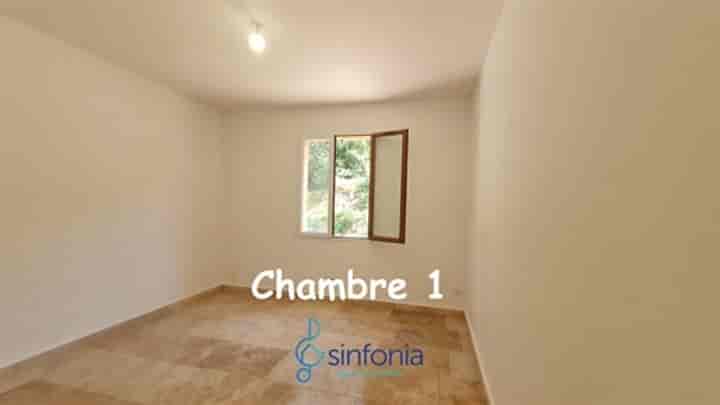 3 bedrooms house for sale in Uzes, France