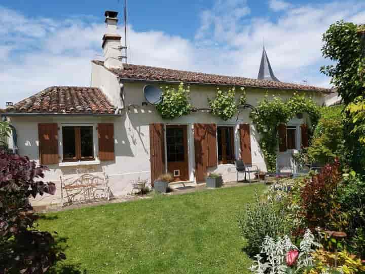 3 bedrooms house for sale in  France