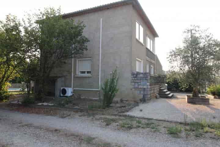 3 bedrooms house for sale in limoux, France