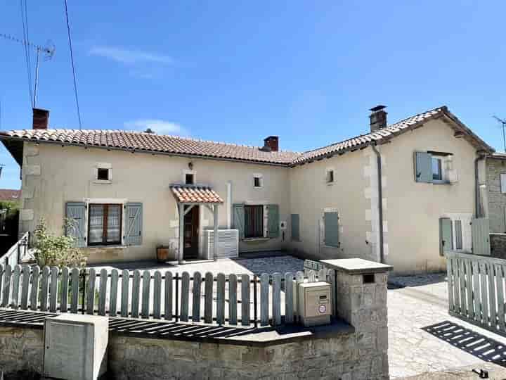 3 bedrooms house for sale in  France