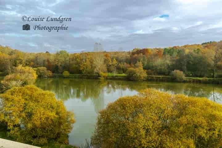 9 bedrooms house for sale in Brantome, France