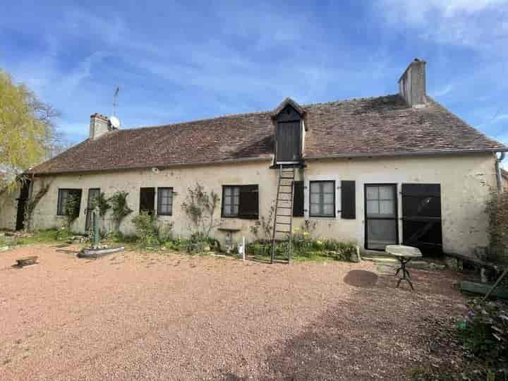 3 bedrooms house for sale in  France