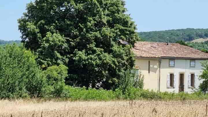 4 bedrooms house for sale in  France