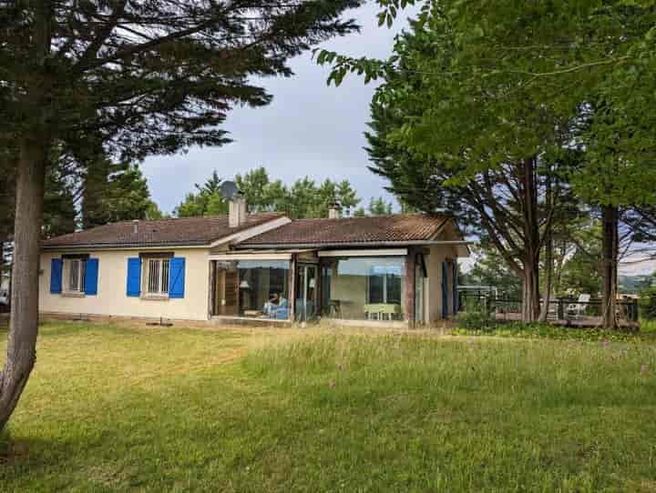 3 bedrooms house for sale in  France