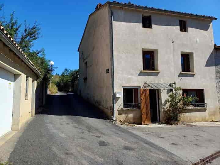 4 bedrooms house for sale in ARTIGUES, France