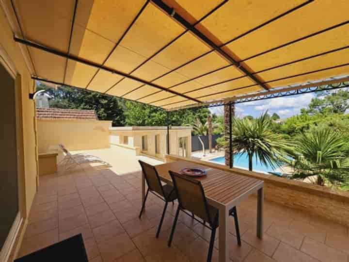 3 bedrooms other for sale in Bergerac, France