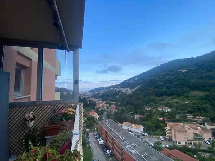 1 bedroom house for sale in  France