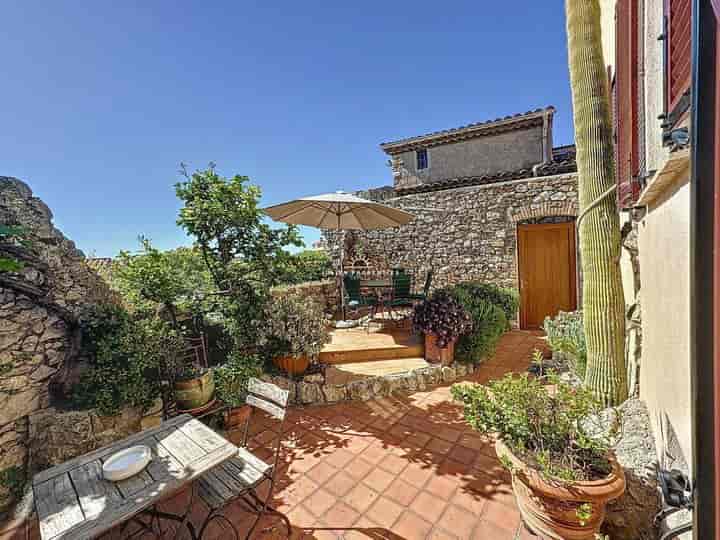 3 bedrooms house for sale in  France