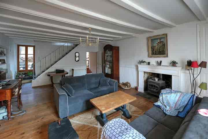 3 bedrooms house for sale in Salles, France