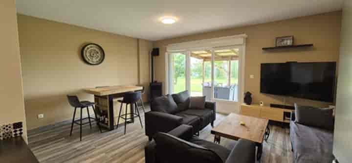 4 bedrooms house for sale in Caussens, France