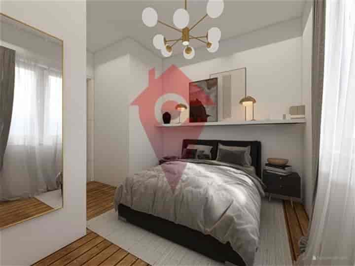 3 bedrooms apartment for sale in Port-Vendres, France