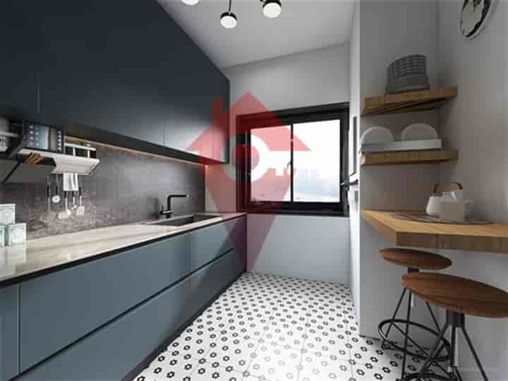 3 bedrooms house for sale in Ormoy-la-Riviere, France