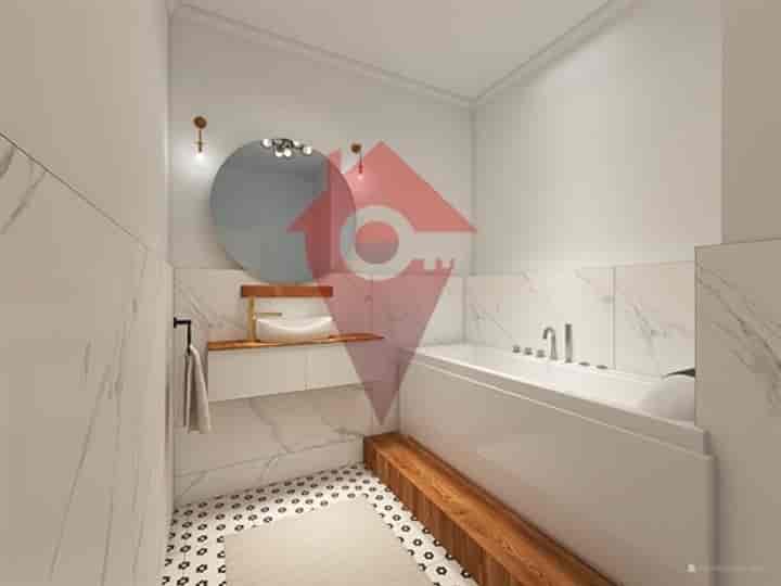 3 bedrooms house for sale in Castelnaudary, France