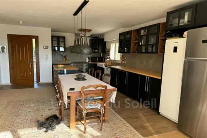 3 bedrooms other for sale in Toulon, France