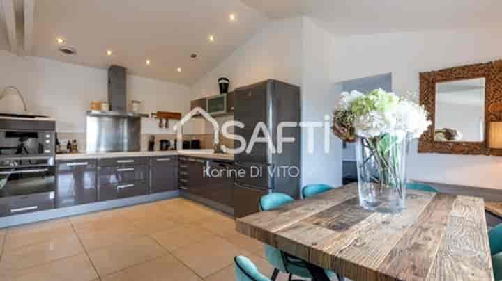 4 bedrooms house for sale in Roquebrune-sur-Argens, France