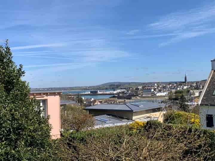 7 bedrooms house for sale in Douarnenez, France