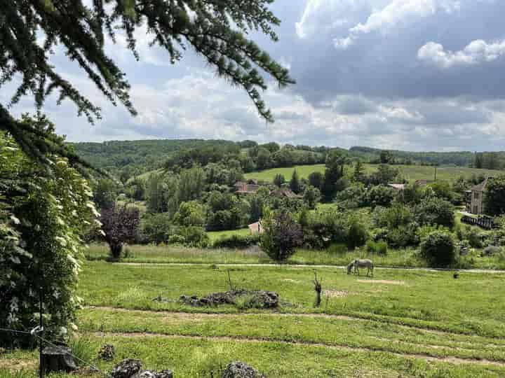 Other for sale in FIGEAC, France