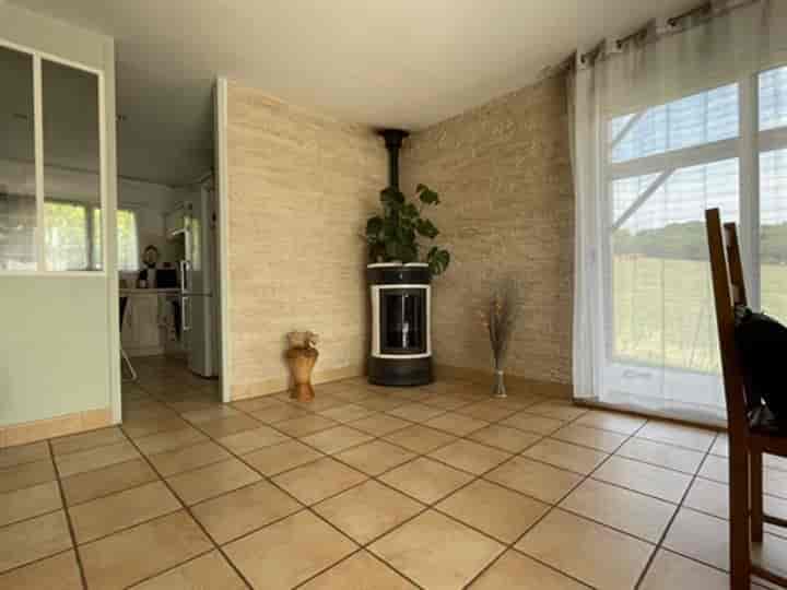 3 bedrooms house for sale in Boulazac Isle Manoire, France