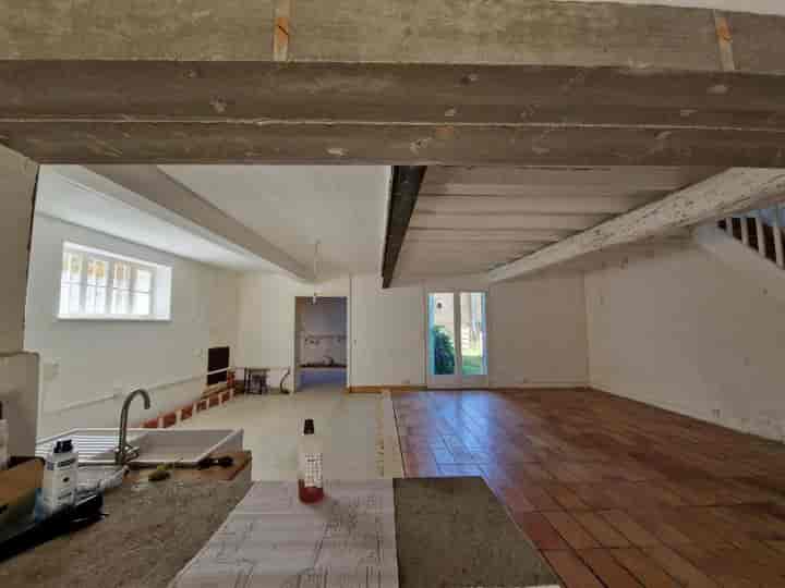 House for sale in Lagrasse, France